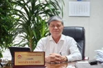 Giám đốc Sở GD TPHCM: Hạn chế học thêm, nâng cao chất lượng giảng dạy chính khóa