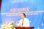 Điểm thi vào 10 không nhân hệ số 2 giúp học sinh nhận rõ năng lực