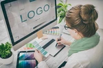 "Người trong cuộc" đưa ra lời khuyên cho sinh viên ngành Thiết kế đồ họa