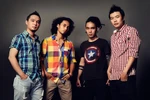 Phạm Anh Khoa ra mắt nhóm rock PAK
