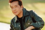 Elvis Phương bật mí 'mối duyên phòng trà' với Mỹ Tâm