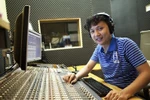 Nguyễn Hải Phong + Thu Minh: Tâm điểm Bài hát Việt tháng 10