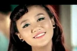10 album, single, MV đáng nhớ nhất năm 2011 (1)