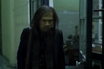 "Run cầm cập" xem trailer Lời nguyền huyết ngải