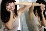 "Cạm bẫy tình dục" ám ảnh người mẫu: Câu trả lời của Hà Anh