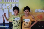 Vietnam’s Got Talent “trẩy hội” tài năng ở Lạng Sơn