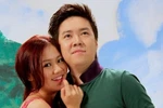 Phỏng vấn: Vì sao Lê Hiếu yêu Văn Mai Hương?