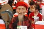 Vietnam’s Got Talent: Kỷ lục bất ngờ ở Hà Nội