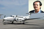  “Đại gia” Đoàn Nguyên Đức giàu có đến cỡ nào?