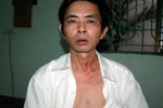Vụ Phó hiệu trưởng "tố" bị đồng nghiệp đánh: Công an xã nói gì?