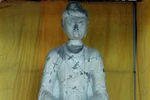Chùa Phật Tích (Bắc Ninh) - cổ tự xứ Kinh Bắc 