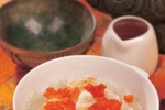 Những nhầm lẫn tai hại về "thần dược" yến sào