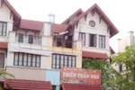 Kết luận nguyên nhân khiến bé 1 tuổi tử vong tại trường mầm non 