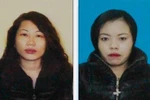 Gái bán dâm lập mưu chiếm đoạt 50 triệu của “khách” sau 1 lần mây mưa