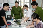 Những ai đã tiếp tay, lên kế hoạch cho Dương Chí Dũng bỏ trốn sang Mỹ?