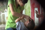 "Nếu không yêu trẻ, sinh viên hãy mạnh dạn bỏ ngành mầm non!"