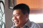 “Không khởi tố hình sự vụ xe Roll Royce đâm chết 2 người là phạm luật"