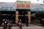 Bắt tạm giam 2 công an huyện Từ Liêm bị tình nghi đánh chết người
