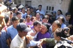 Hành trình bắt nghi phạm giết người để minh oan cho ông Chấn