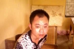 Lời khai của hung thủ nổ súng cướp tiệm vàng ở Thái Nguyên