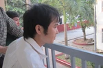 Phút sinh tử của các công nhân ở xưởng pháo hoa phát nổ như bom