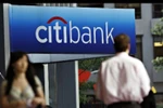 Vụ Dương Chí Dũng: Tại sao Citibank bị kiến nghị điều tra?