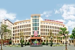 Năm 2025, Học viện Báo chí và Tuyên truyền tuyển 2.400 chỉ tiêu ở 4 phương thức