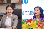 Thi tốt nghiệp THPT năm 2025: Môn Tin học, Công nghệ rất ít thí sinh chọn