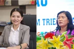 Thi tốt nghiệp THPT năm 2025: Môn Tin học, Công nghệ rất ít thí sinh chọn