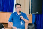 SV lĩnh vực STEM được vay vốn: Nên cho phép đăng ký lịch trả nợ linh hoạt