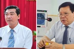 Giám đốc Sở GD&ĐT Cần Thơ, Quảng Nam chia sẻ về việc triển khai Thông tư 29