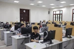 36 cơ sở giáo dục đại học được tổ chức thi và cấp chứng chỉ VSTEP