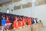 "Người trong cuộc" nêu lý do NCS không học theo diện được hỗ trợ kinh phí 