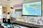 Bối cảnh cải cách hành chính cần nhiều nhân sự ngành Quy hoạch vùng và đô thị