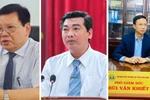 Thi tốt nghiệp 2025: Có tỉnh chỉ 13 học sinh đăng ký môn Tin học, Công nghệ