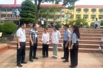 Một số hạn chế cần được khắc phục để dạy Nội dung Giáo dục địa phương hiệu quả