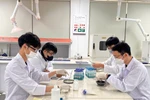 Người học không "mặn mà" bậc sau ĐH các ngành khoa học cơ bản gây nhiều lo lắng