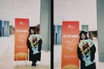 Hành trình giành học bổng thạc sĩ tại Phần Lan của cựu sinh viên Trường ĐH FPT