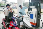 Hai Bộ lại “chỏi” nhau về xăng dầu