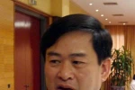 Vợ, con công chức cũng nên kê khai tài sản