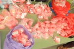 Ly kỳ vụ lừa đảo 6 kg vàng giả