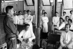 Anh hùng tình báo Phạm Ngọc Thảo - Oanh liệt trong thầm lặng (Kỳ 3):