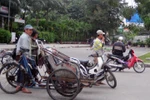 Đà Nẵng “cấm cửa” dân nhập cư