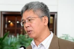 Quan chức Quốc hội phân tích đề án trụ sở Bộ GTVT 12 nghìn tỷ