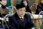 Khởi tố nguyên Chủ tịch UBND huyện Tiên Lãng