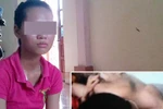 Clip sex tại Hải Dương: Xin cưới để cứu vãn
