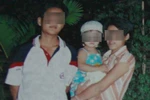 "Phải có biện pháp bảo vệ bé gái 9 tuổi tố cha giết mẹ"