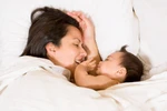 Vụ "đánh thuế bà đẻ": Tổng cục Thuế thừa nhận sai!