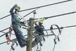 EVN kinh doanh thua lỗ dân phải gánh chịu