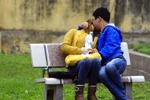 1001 thói xấu của người Hà Nội hiện đại